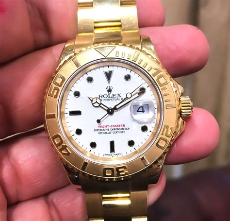 second hand rolex los angeles|rolex pawn shop los angeles.